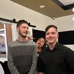 Kyle - @kylekole - Instagram