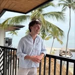 Kyle O’Leary - @kylekoleary - Instagram