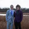 Kyler & Kole - @kylerkole1 - TikTok