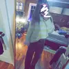 secret acc ! - @kyleeandkole - TikTok