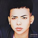 Keagan Kyle Koopman - @keagankylek - Instagram