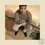 Keagan Kyle Koopman - @keagankylekoopman - Instagram
