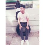 Keagan Kyle Koopman - @koopmankeagankyle - Instagram