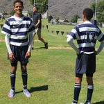 Kyle__koopman@13 - @kyle__koopman13 - Instagram