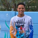 kyle__koopman@13 - @kyle__koopman134 - Instagram