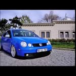 Kyle Gregory Koopman - @kylegregorykoopman - Instagram