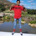 Kyle koopman - @koopman8587 - Instagram