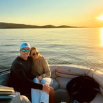 Kyle Koopman - @kylekoop4 - Instagram