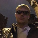 Kyle Koopman - @kyle_koops - Instagram