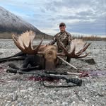 Kyle Koopman. - @koopmankyle20 - Instagram