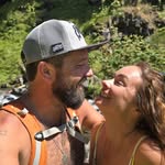 Kyle Koopman - @boardin_kyle - Instagram