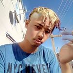 kyle koopman - @kyle_koopman_ - Instagram