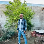Kyle Koopman - @kyle.koopman.58152 - Instagram