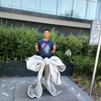 Kyle Koopman - Facebook