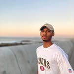 Kyle Koopman - @kyle_koopman - Instagram
