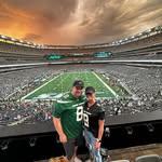 Kyle Koopman - @kmkoop44 - Instagram