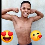 Kyle Koopman - @koopman703 - Instagram
