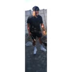 Kyle Koopman - Facebook