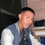 Kyle Koopman - @kyle_koopman_09 - Instagram