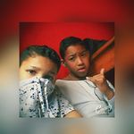 Kyle Koopman - @kyle_koopman10 - Instagram