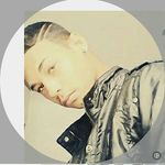 Kyle Koopman - @koopman_kyle - Instagram