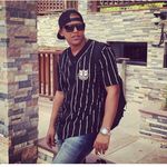 Kyle Koopman - @koopmankyle - Instagram