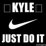 Kyle Koopman - @kylekoopman00_ - Instagram