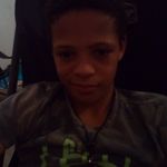 kyle koopman - @koopman655 - Instagram