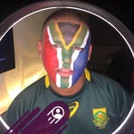 Kyle Koopman - Facebook