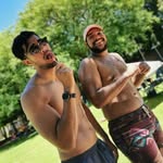 Kyle Koopman - @kckoopman - Instagram