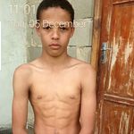 Kyle Koopman - @kyle.koopman.777 - Instagram