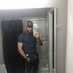 Kyle Koopman - @koopmicter - Instagram