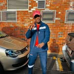 Kyle Koopman - @timza_iconz - Instagram