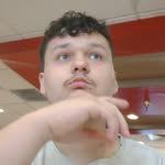 Kyle Koopman - @kkoopman12 - Instagram
