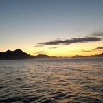 Kyle Koopman - @koopman.kyle - Instagram