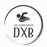 Kyle Koopman - @the_swimfluencer_dxb - Instagram