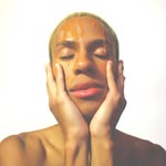kyle. - @kylekoopman_ - Instagram