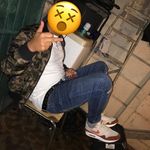 kyle'koopman - @kylekoopman_7 - Instagram