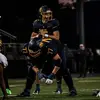 Kyler Koopmans - @kylerkoopmans - TikTok