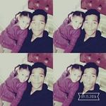 Marcello Kyle Koopman - @koopman21 - Instagram