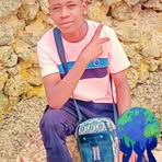 Kala Kapaul - Facebook