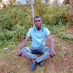 Konnel Keyla - Facebook