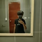 Kyle Cabual - Facebook