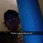 Kyle Kopel - @kylekopel2024 - Instagram
