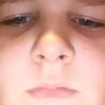 Kyle Kopel - @kylekopel - Instagram