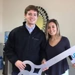 Kyle Kopelke - @kylekopelke - Instagram