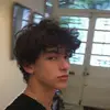 Kyle - @kyletkopel9 - TikTok