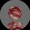 kylekopel4 - @kyle.kopel0 - TikTok