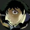 kylekopel999 - @kylekopel999 - TikTok