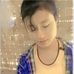 Ko Ko Kalay - Facebook